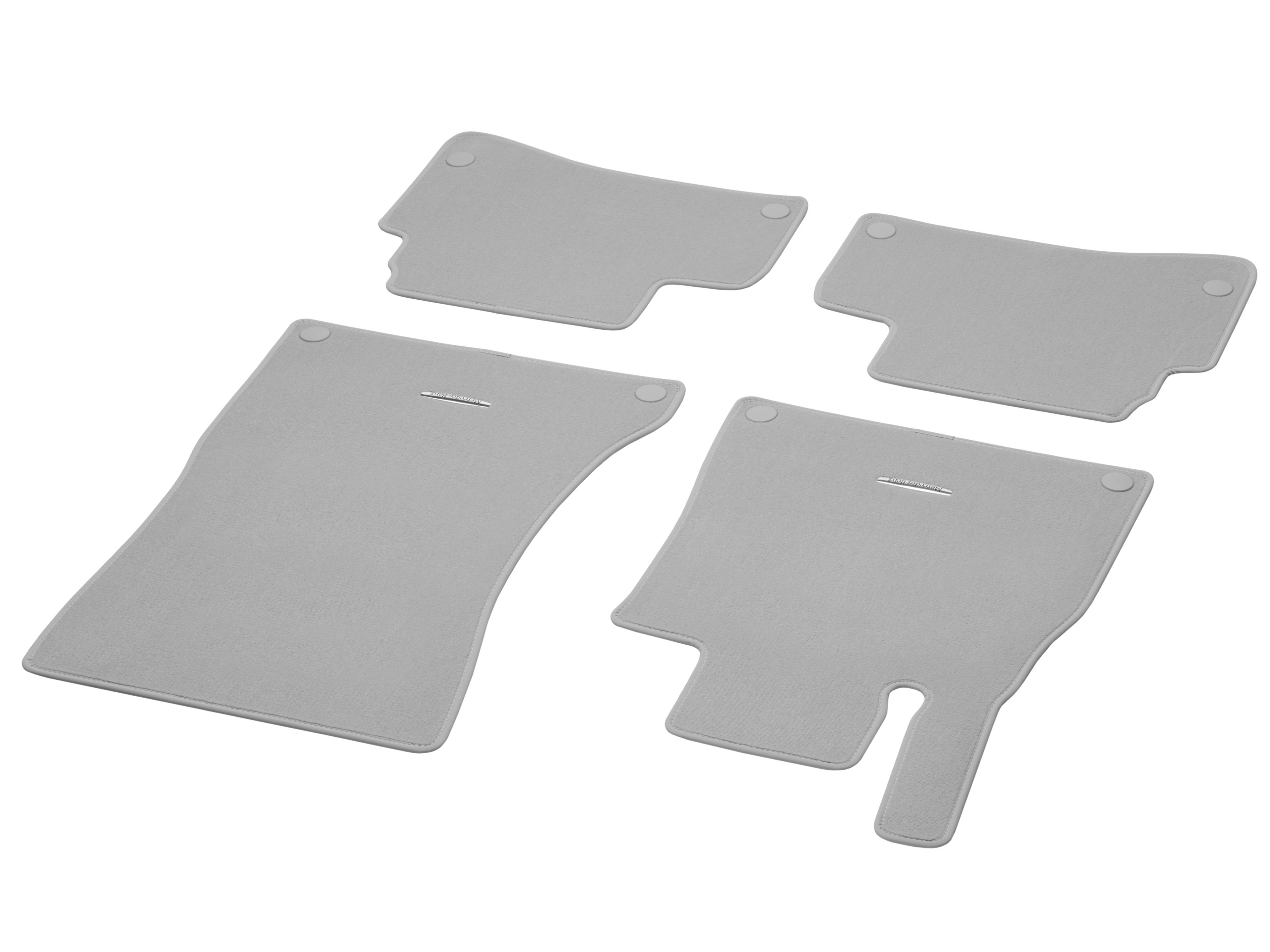 Grigio beige