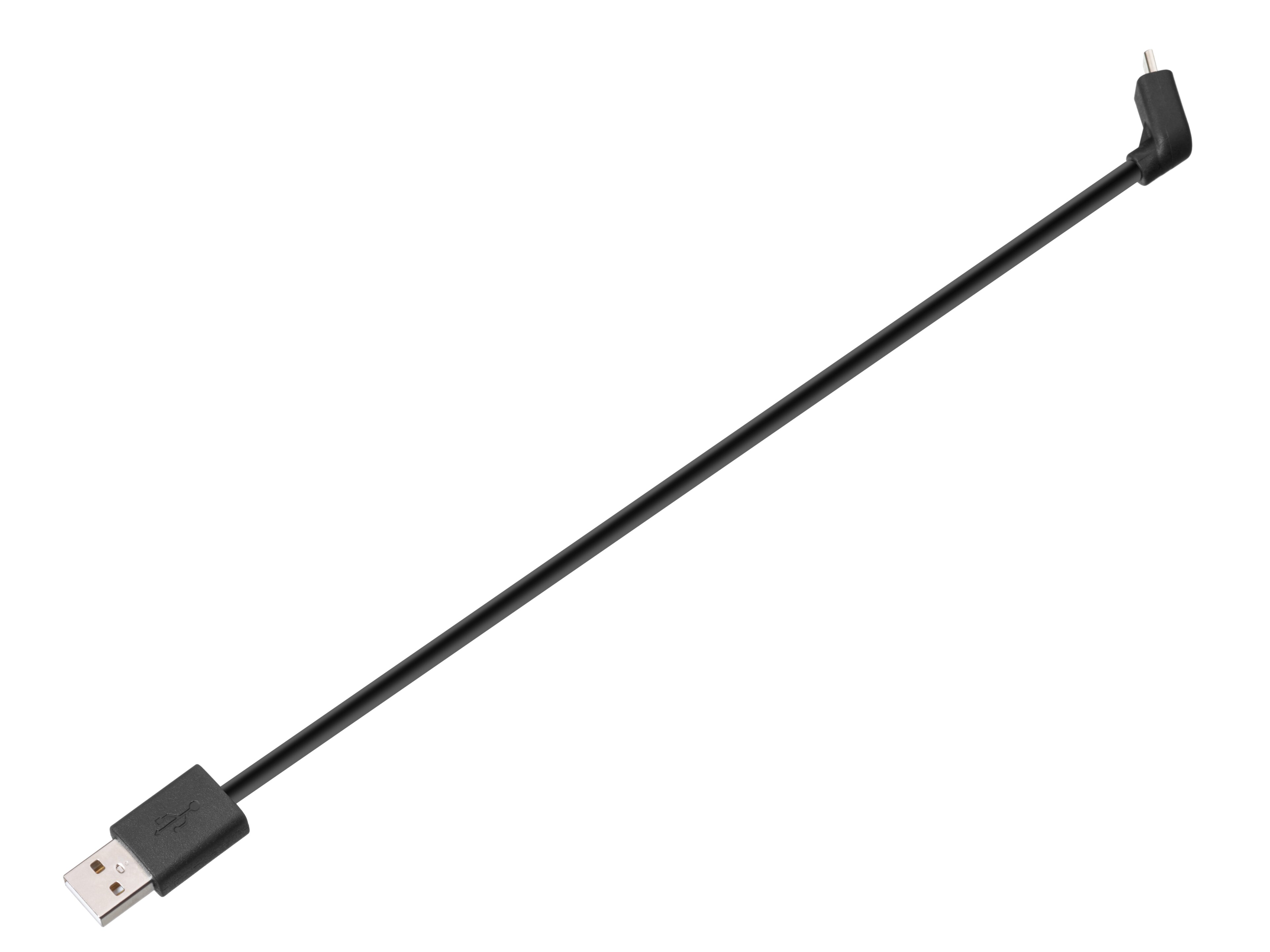 Alloggiamento universale per smartphone, Cavo di ricarica micro-USB - NTG5