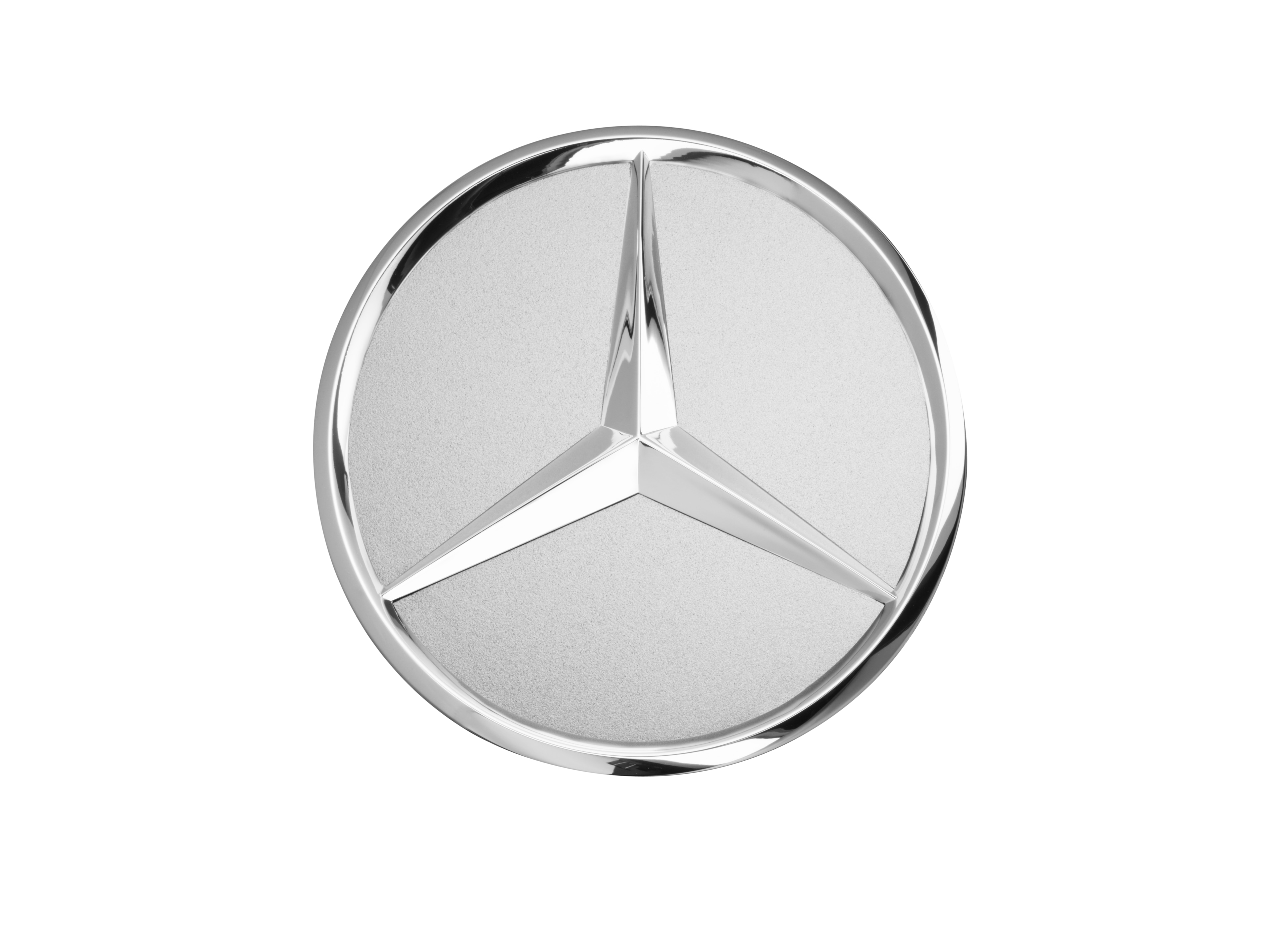 argento Sterling