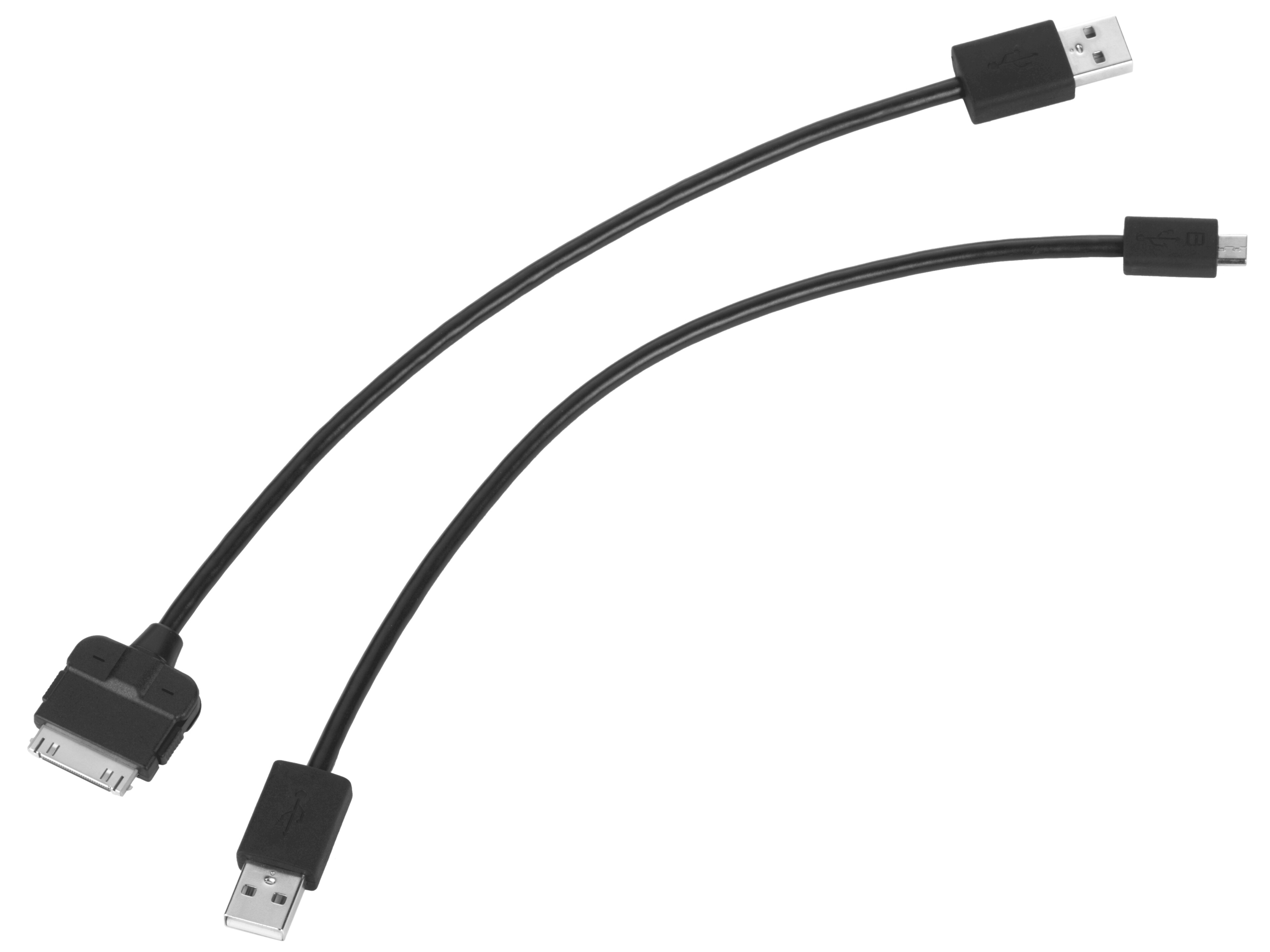 Media Interface "High Performance" Kit - NTG5, NTG5.5