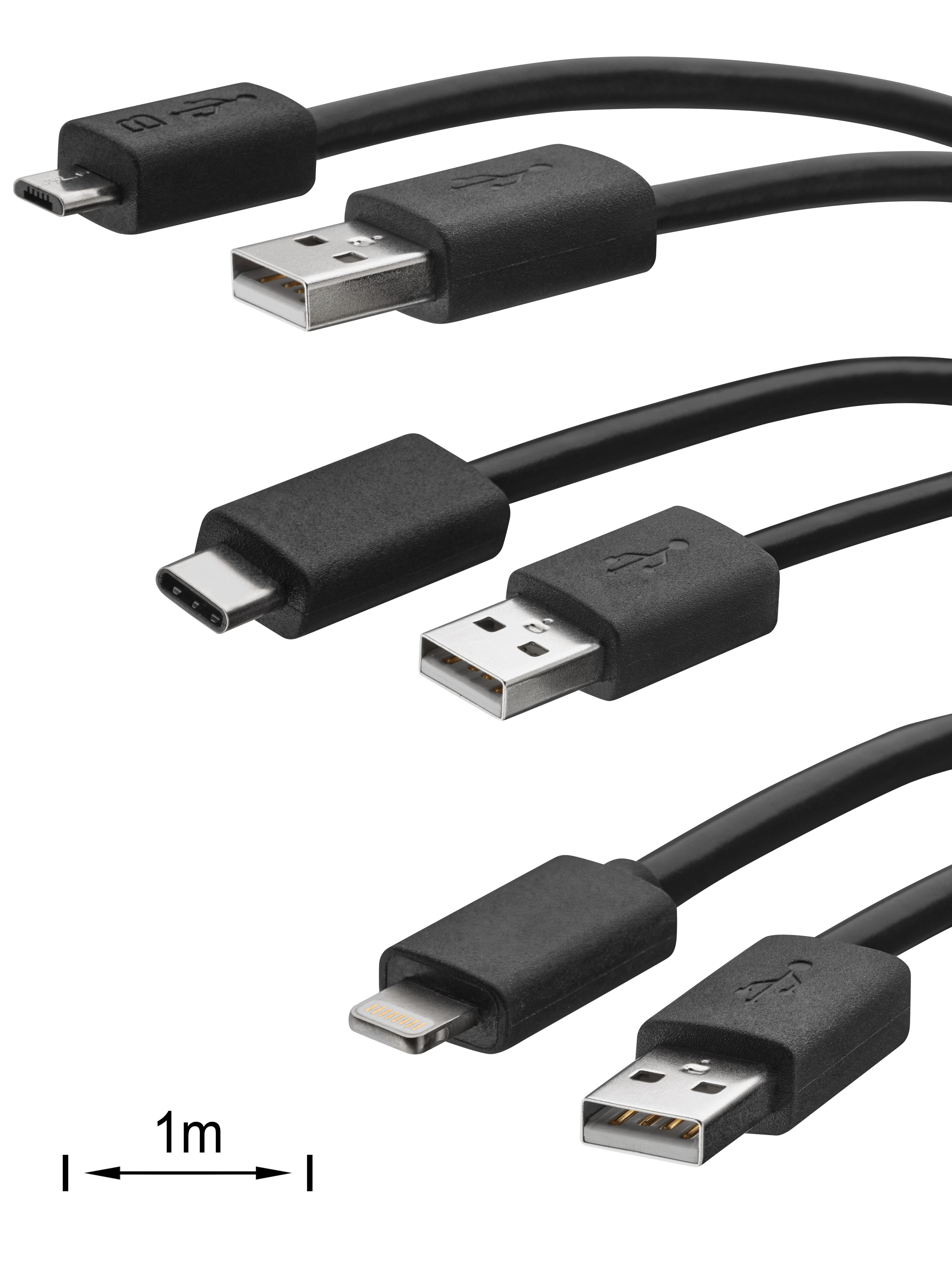 Media Interface "High Performance" Kit - NTG5, NTG5.5