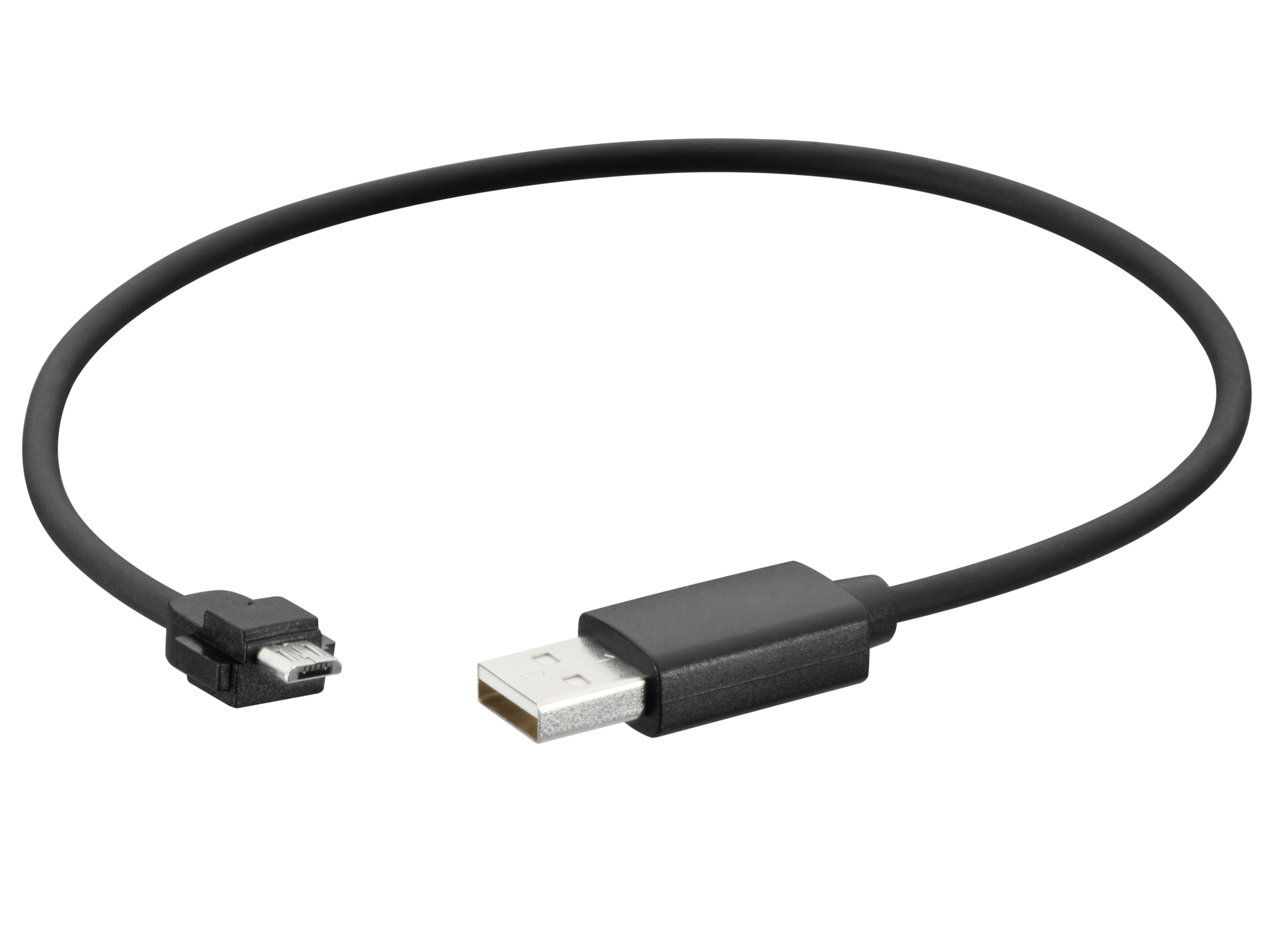 Modulo telefono con profilo SAP Bluetooth®, Versione 4, Cavo dati - colore nero