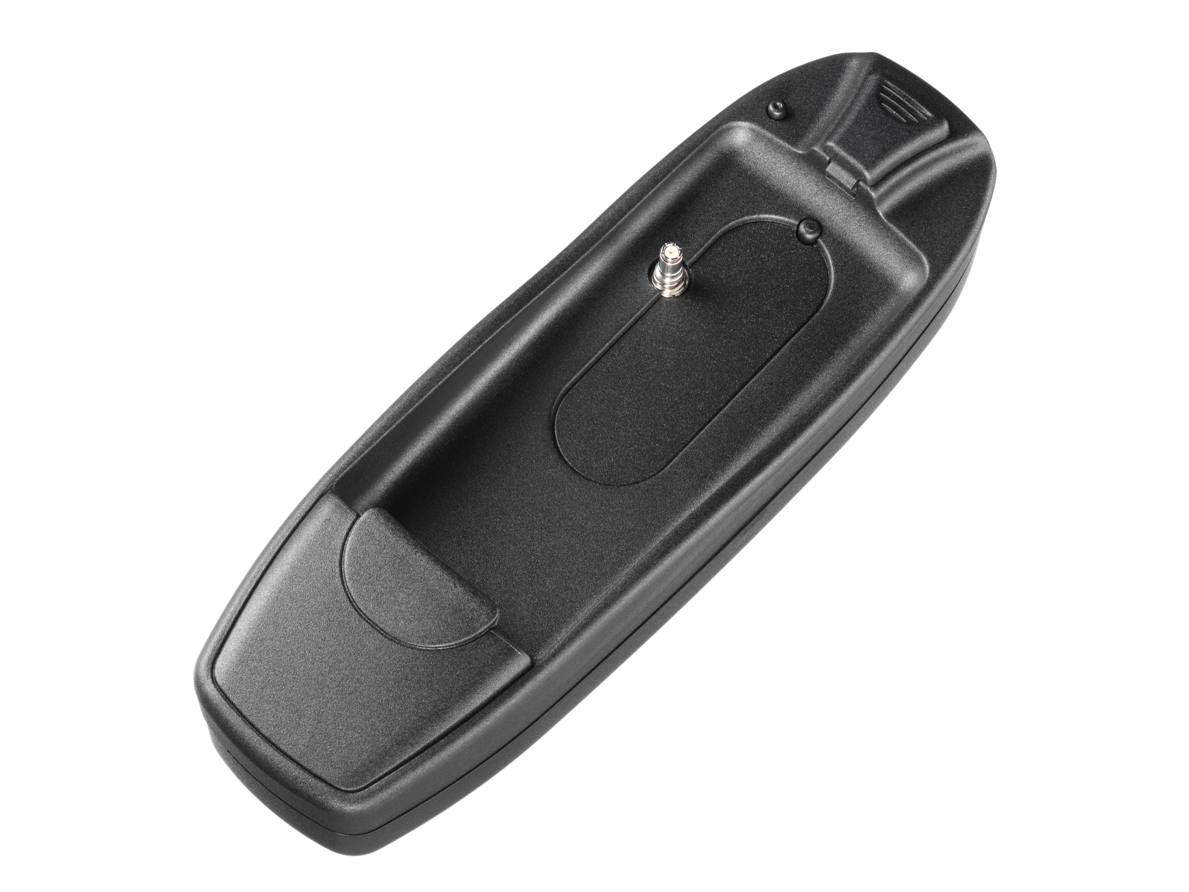 Alloggiamento per telefono cellulare per Sony Ericsson T610, T630