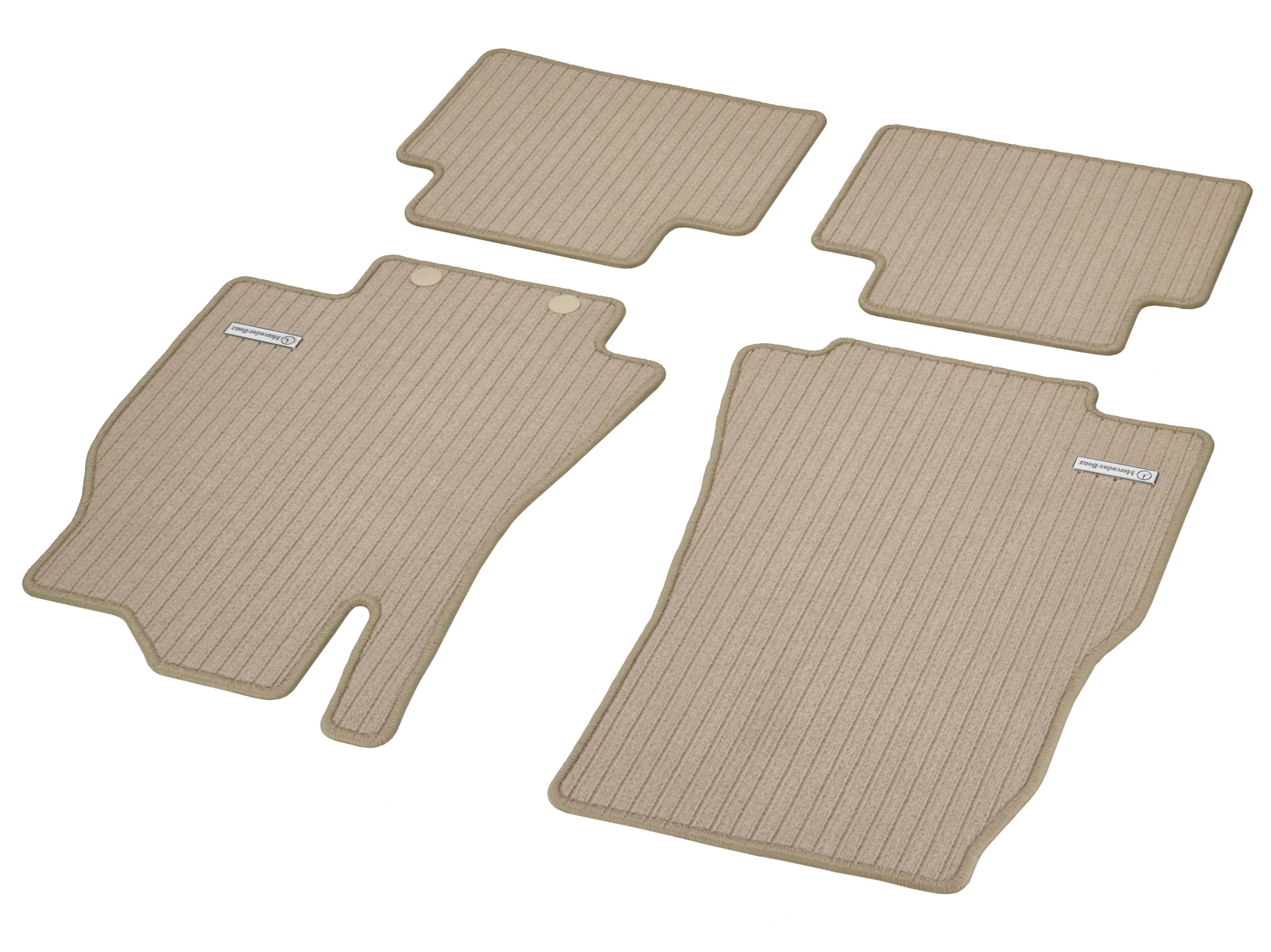 orientbeige