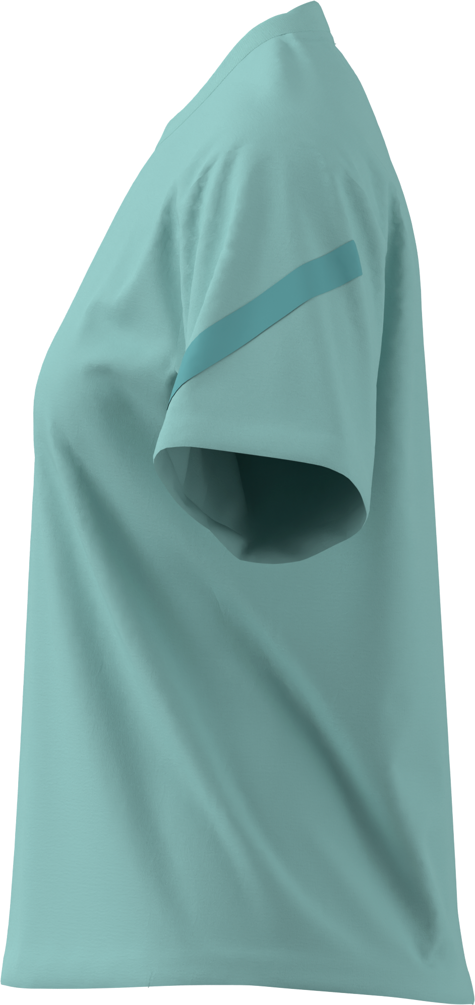 T-shirt da donna - XL