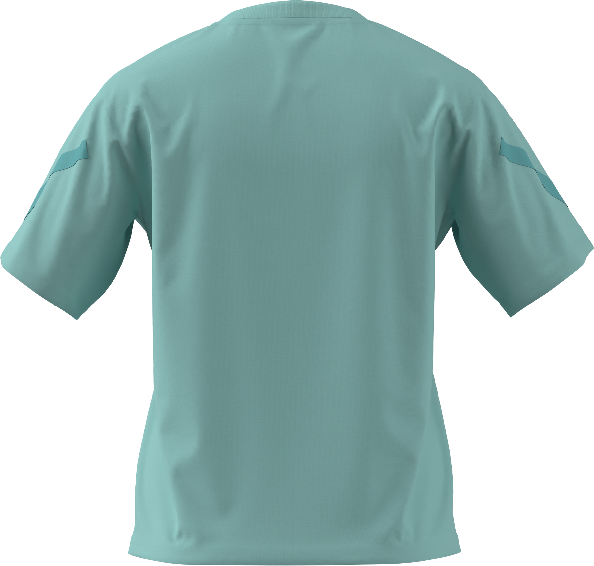 T-shirt da donna - XL