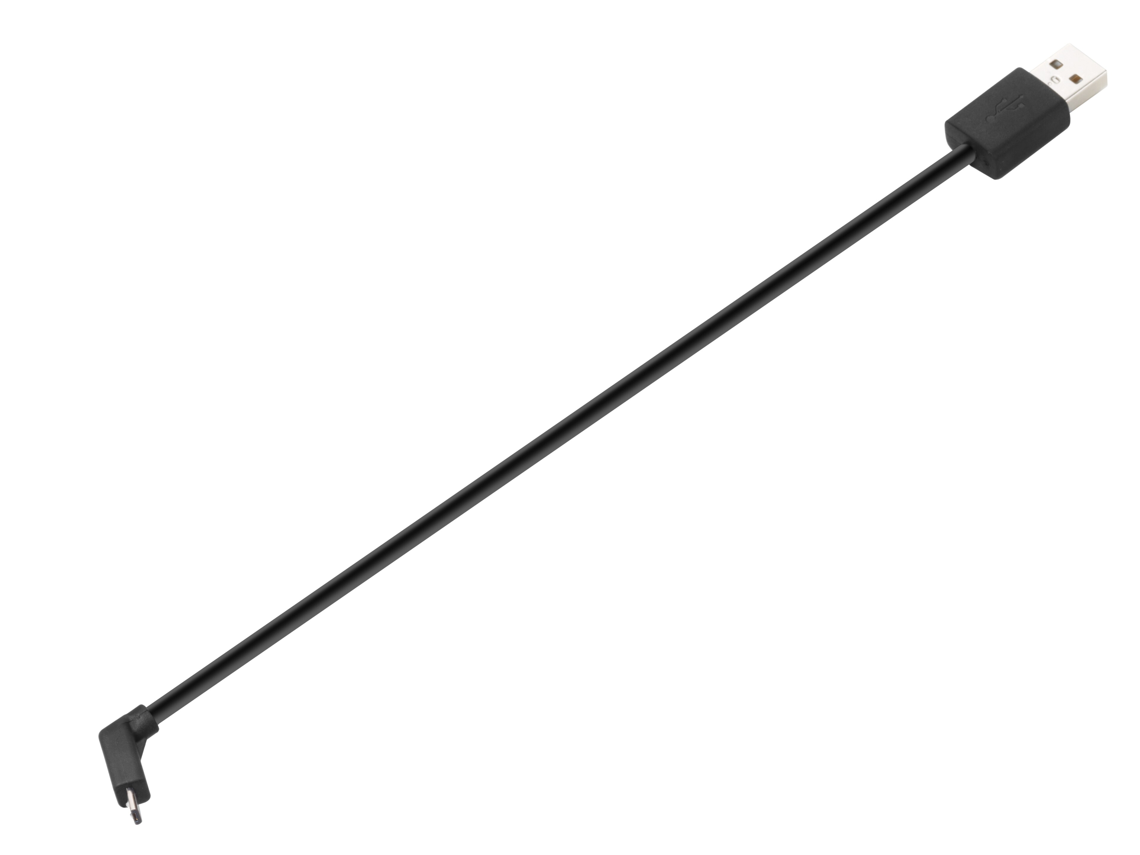 Alloggiamento universale per smartphone, Cavo di ricarica micro-USB - NTG5