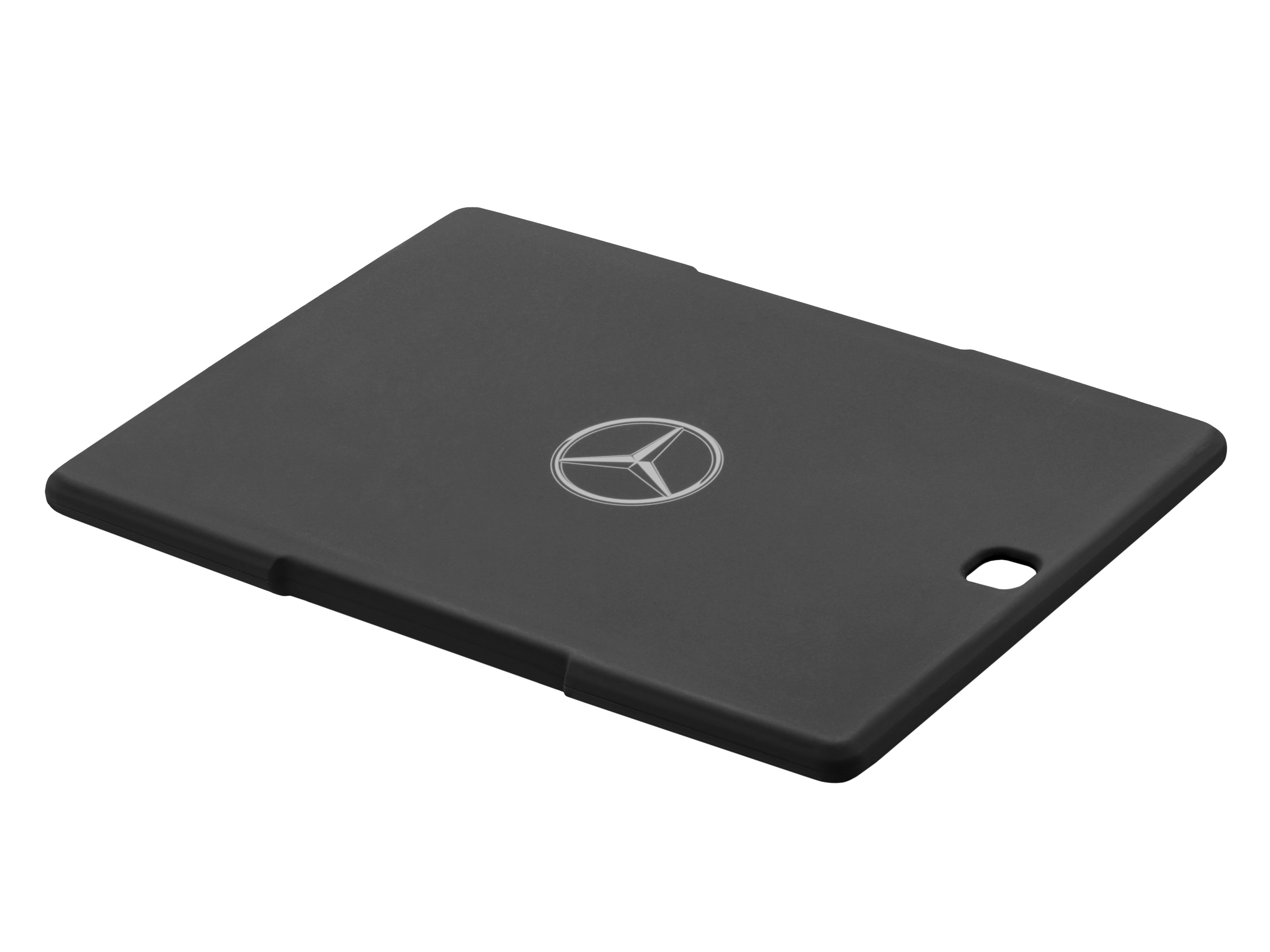 Custodia per Samsung Galaxy Tab A, Style & Travel Equipment, (9,7")