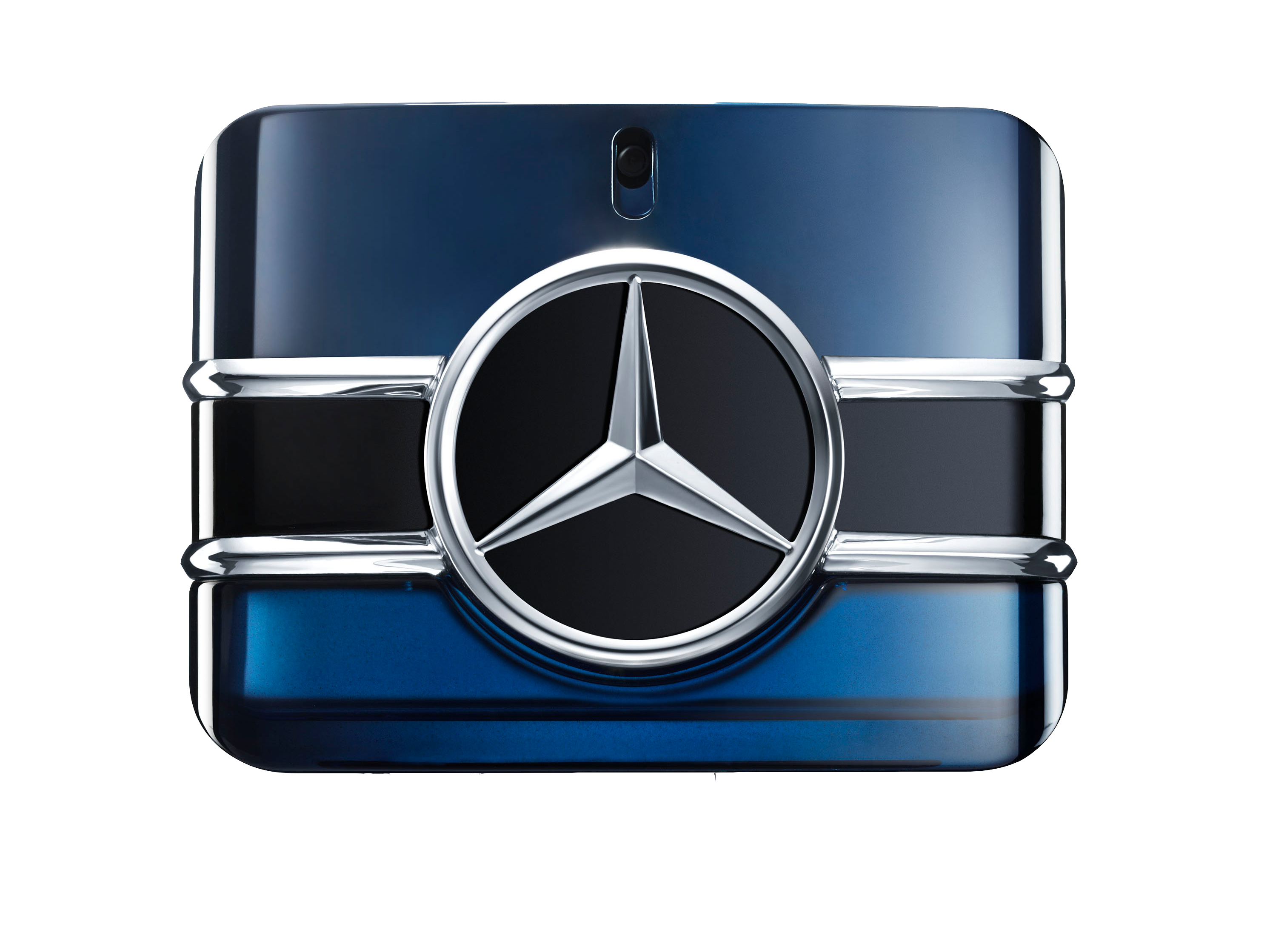 Mercedes-Benz Sign, EdP - per uomo, INCC, 50 ml