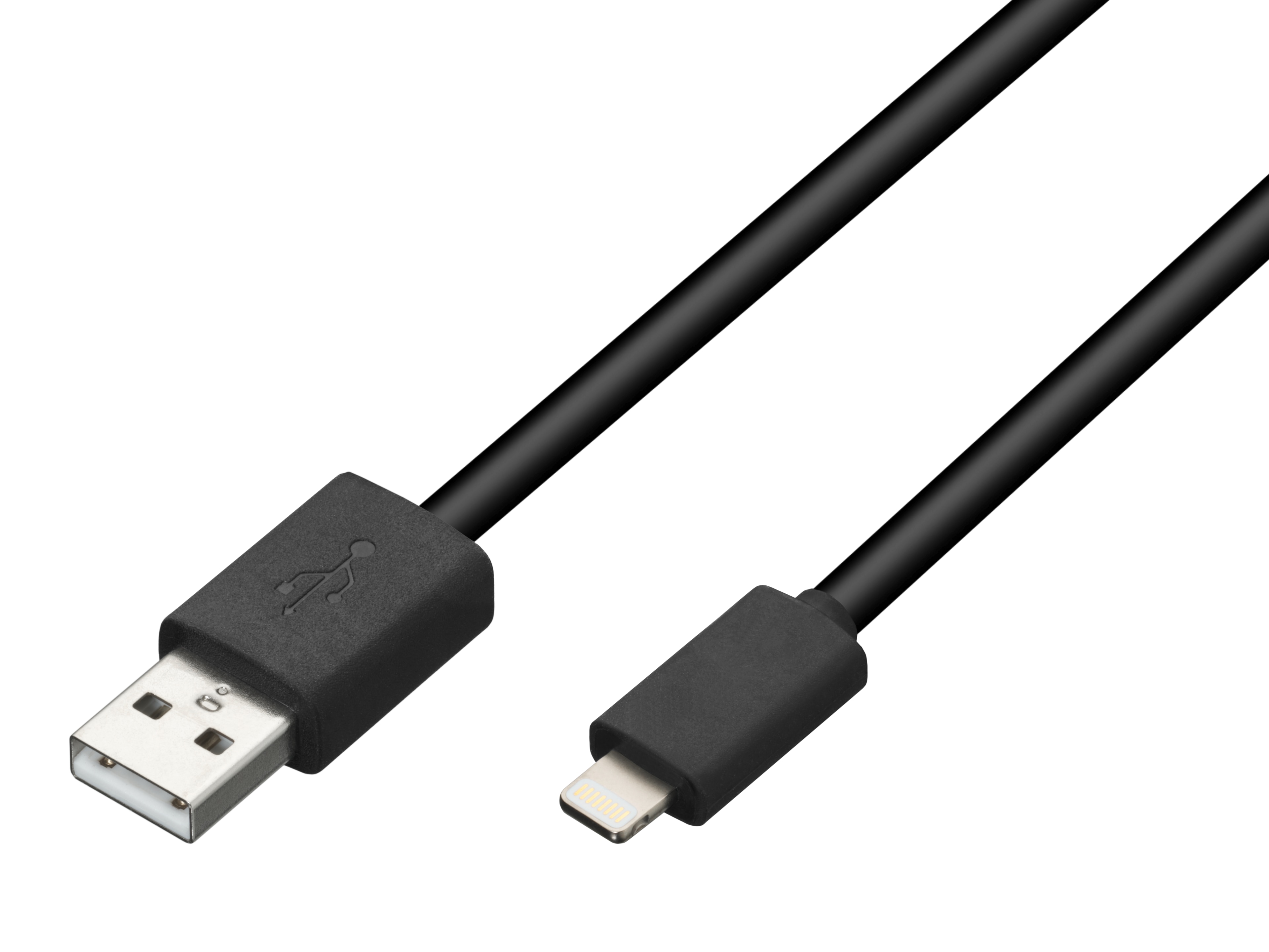 Media Interface "High Performance" Kit, Lightning - NTG5, NTG5.5