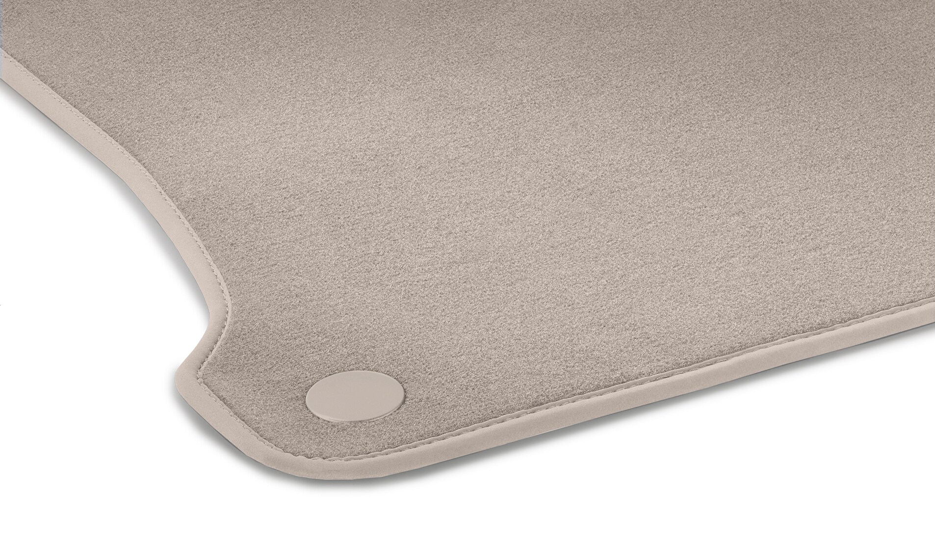 macchiatobeige