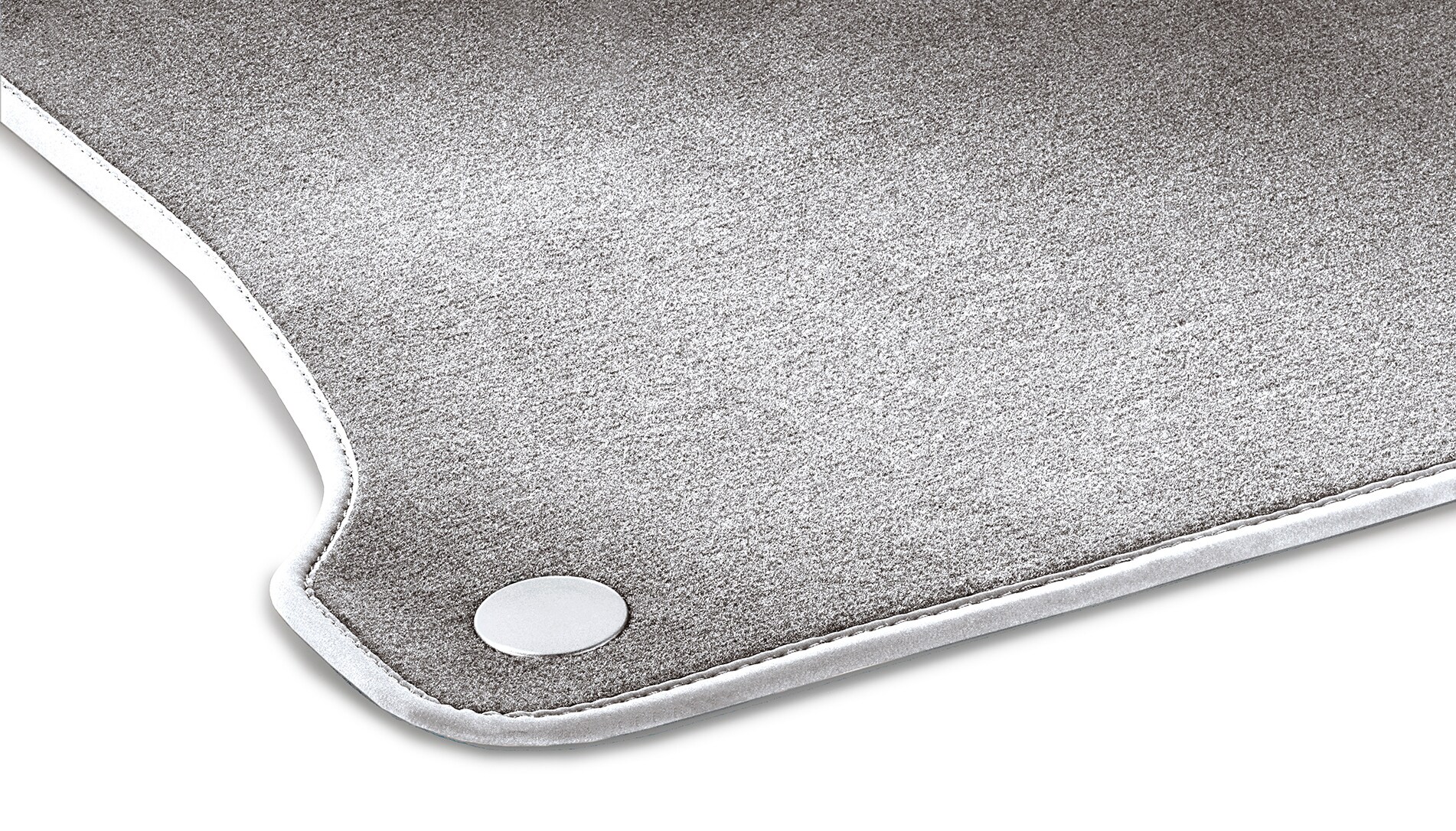 grigio argento perla