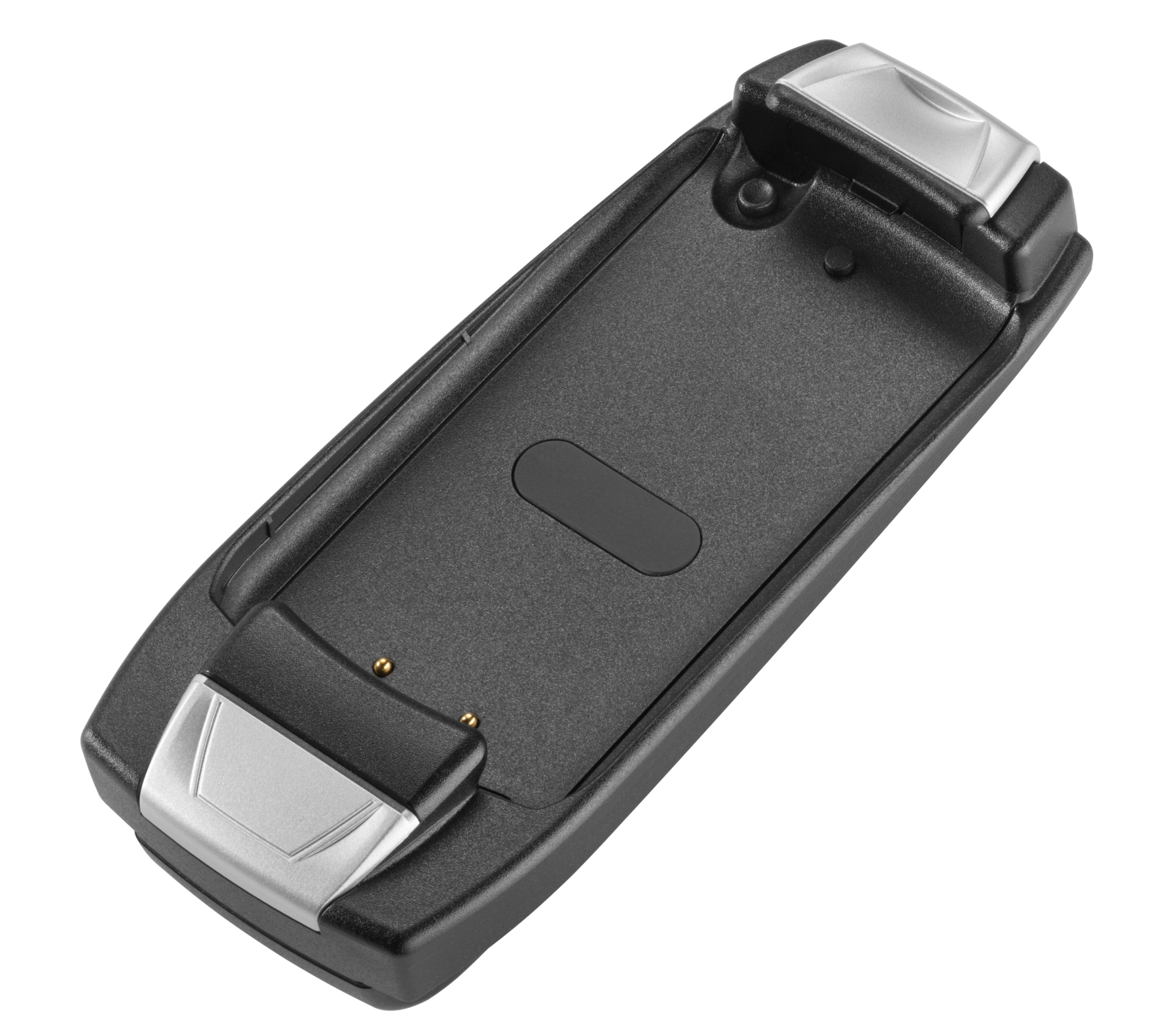 Alloggiamento per telefono cellulare per iPhone® 4/iPhone® 4s