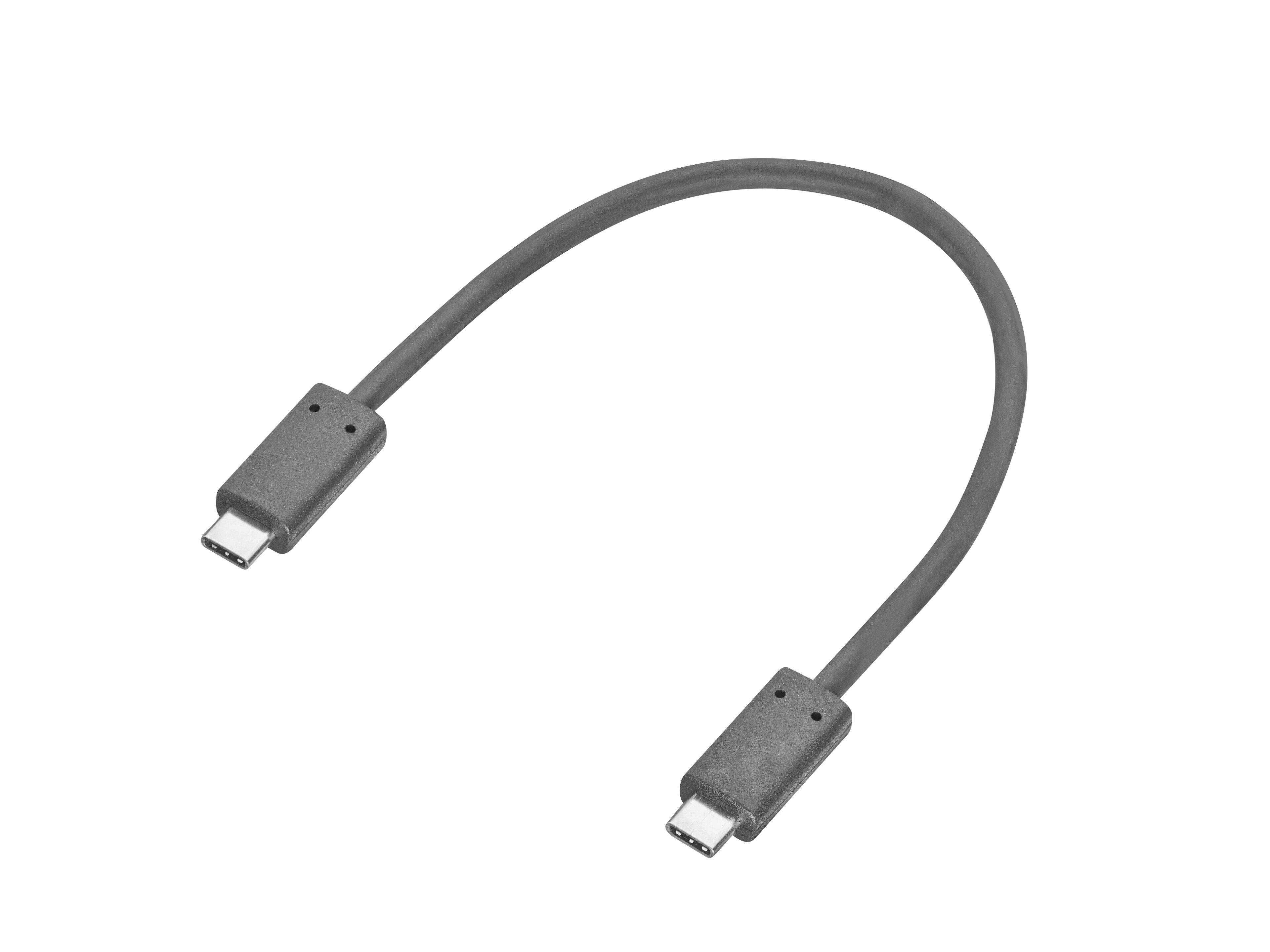 Media Interface "High Performance" Kit, USB tipo C - NTG6