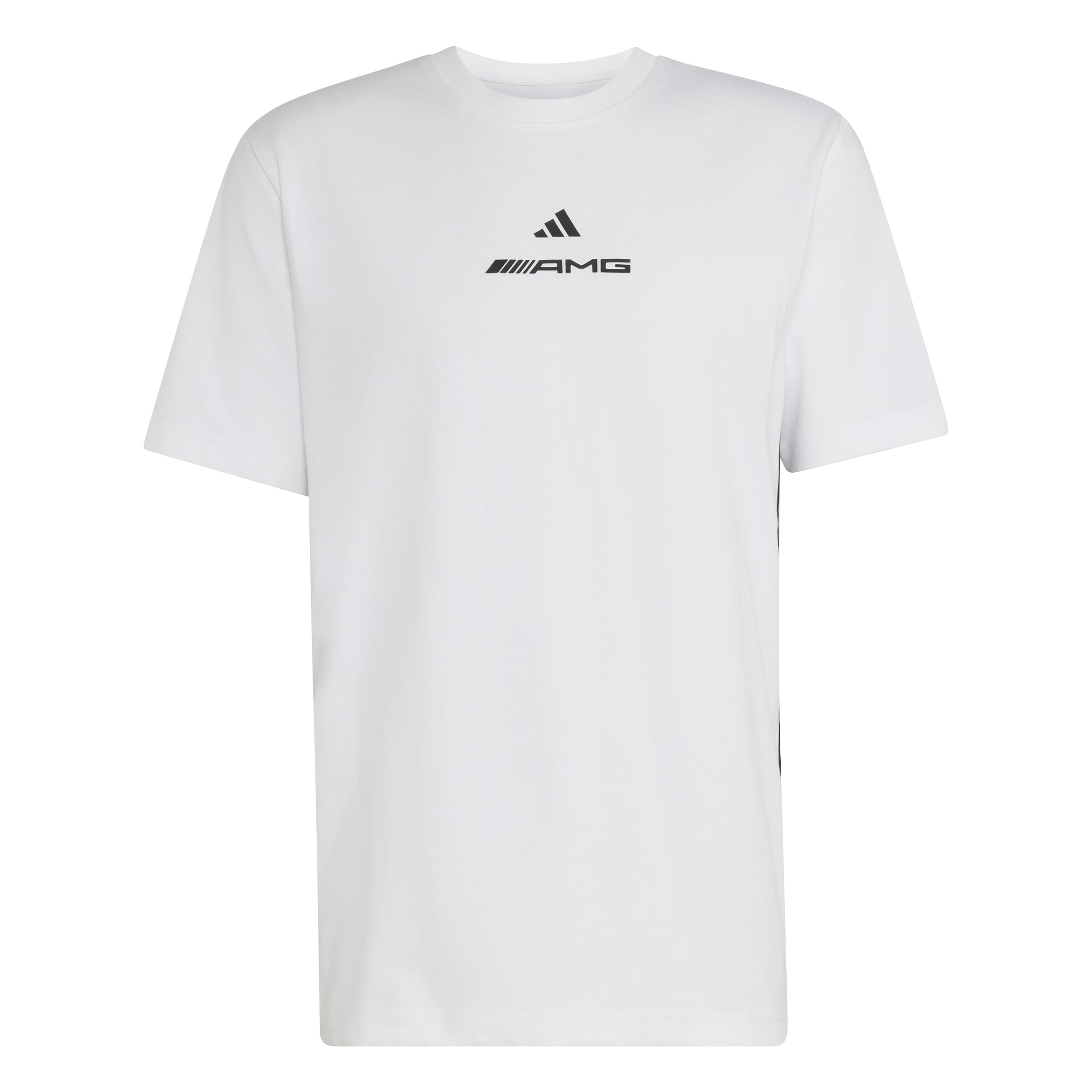 T-shirt unisex AMG