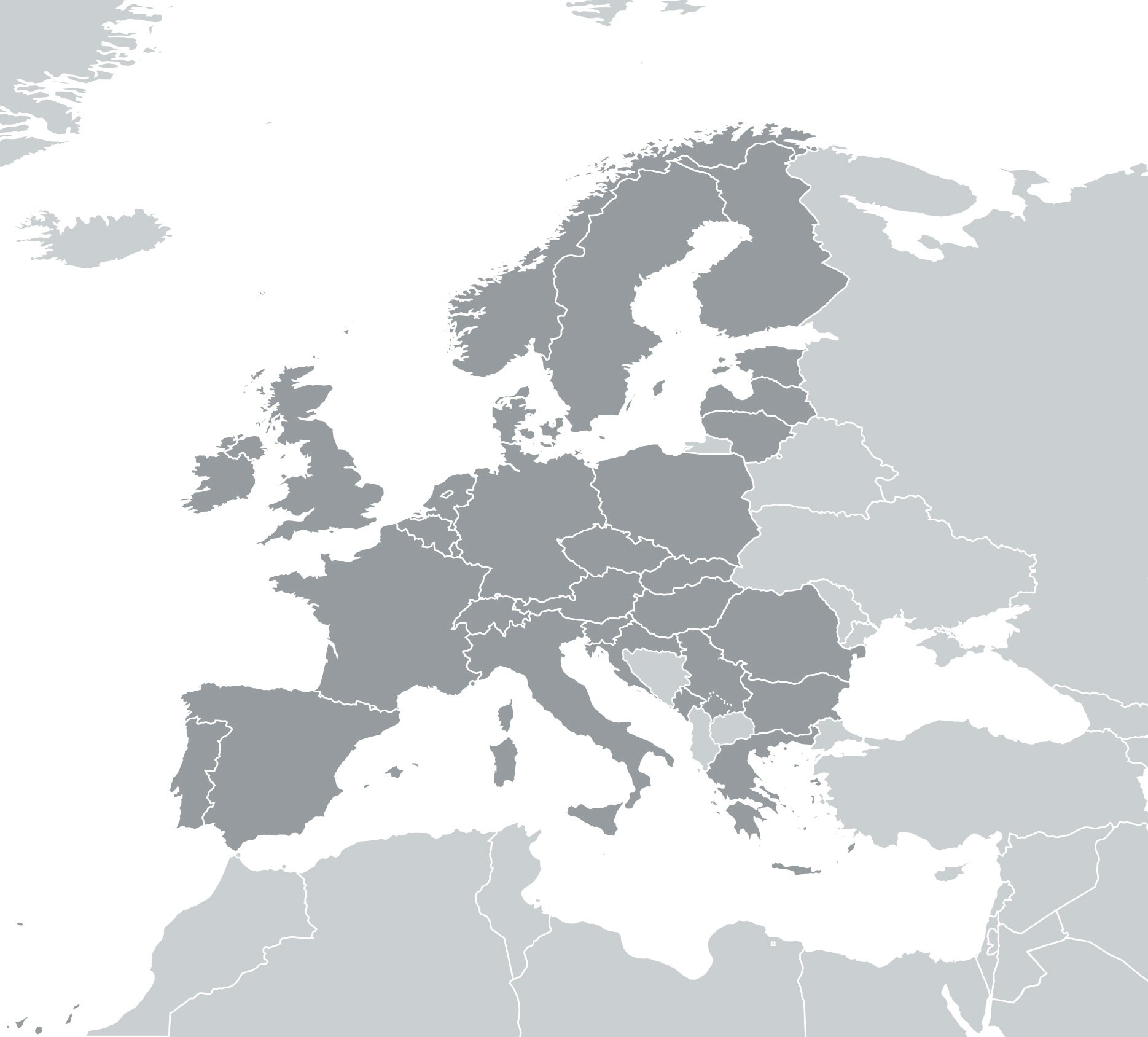 Aggiornamento dati cartografici, Audio 50 APS, Europa, Versione 2015/2016 - Salmone, NTG4-212