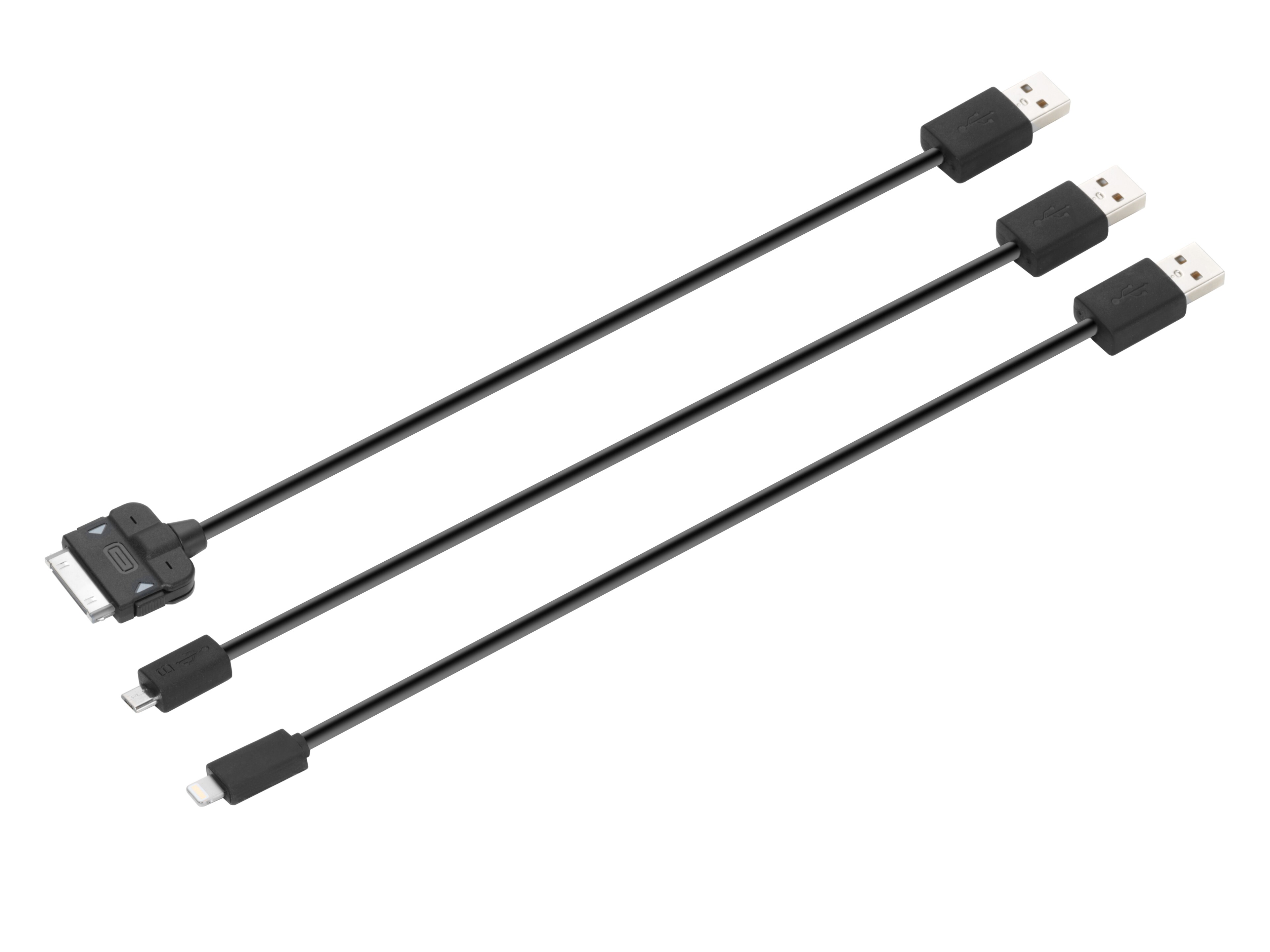 Media Interface "High Performance" Kit - NTG5, NTG5.5