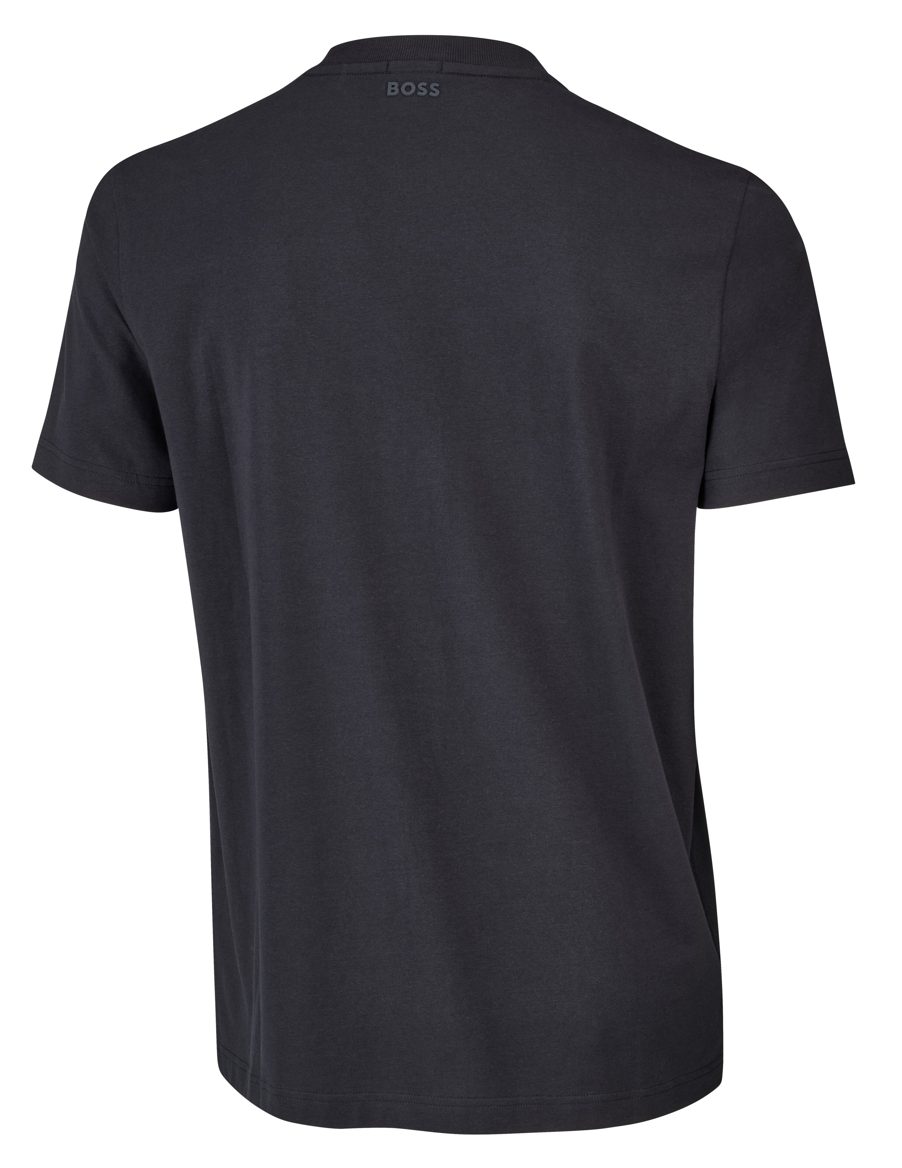 T-shirt da uomo