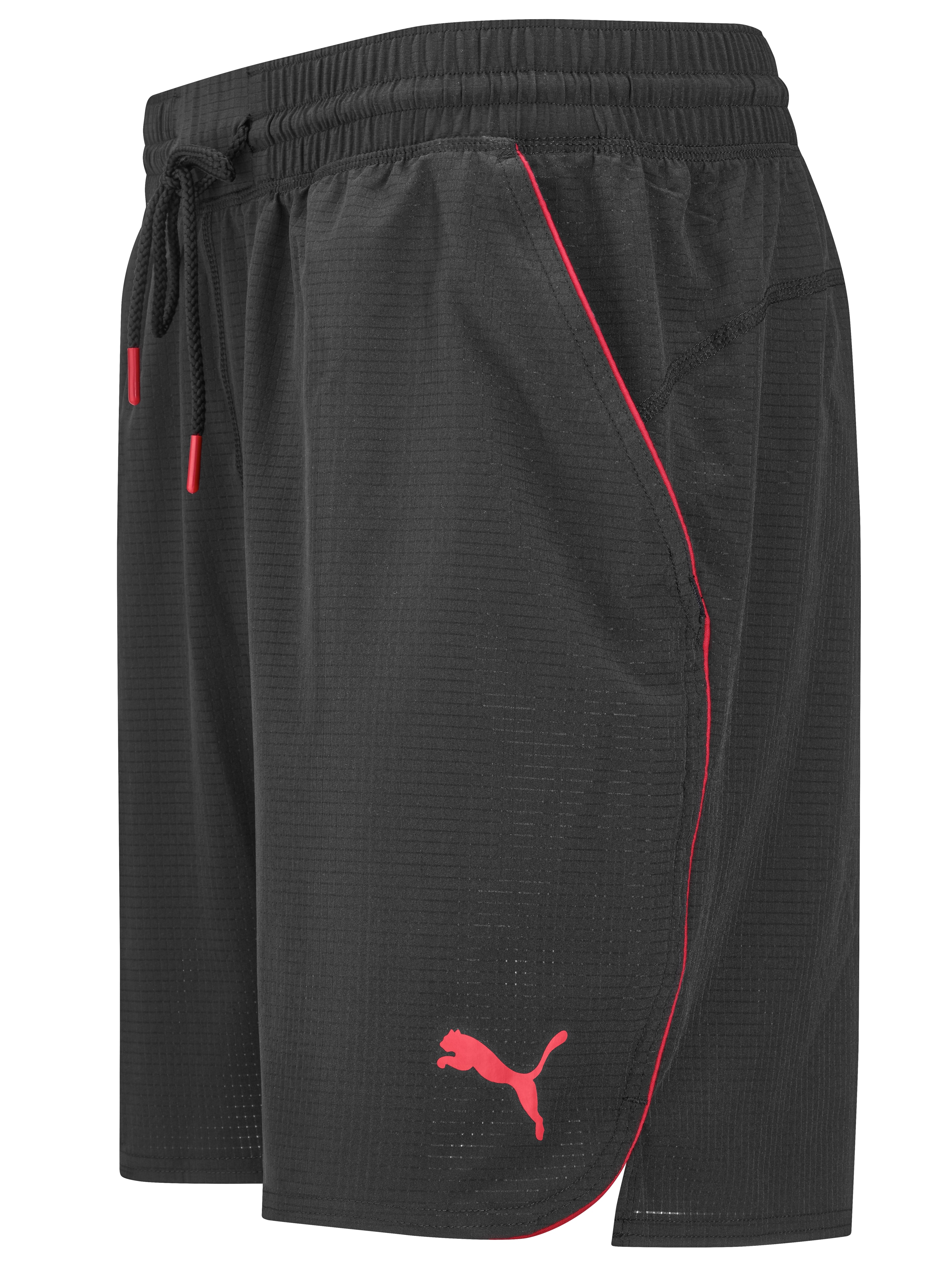 Pantaloni sportivi da uomo AMG, Active