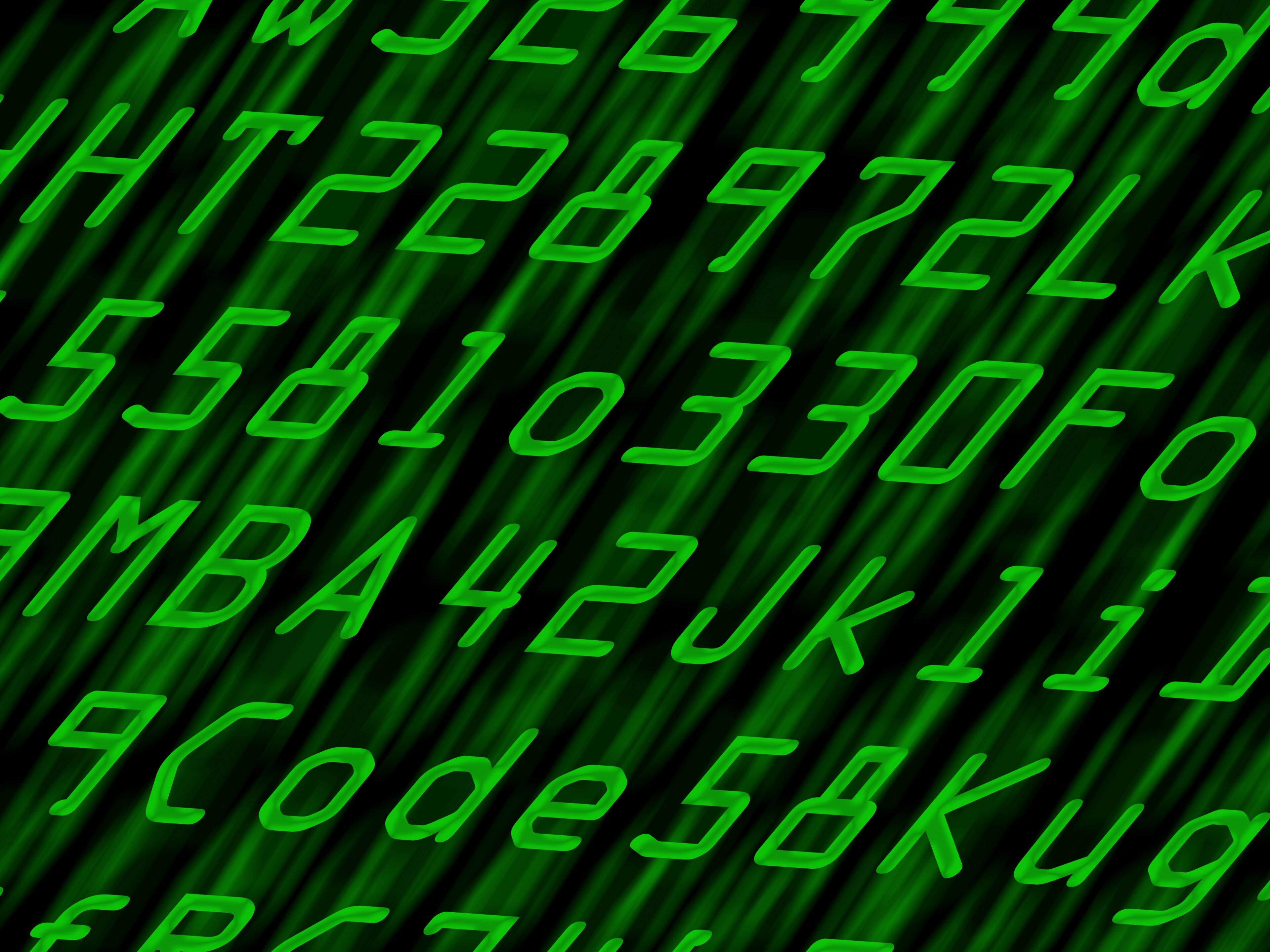 Freischaltcode Lizenz, Australien/ Neuseeland