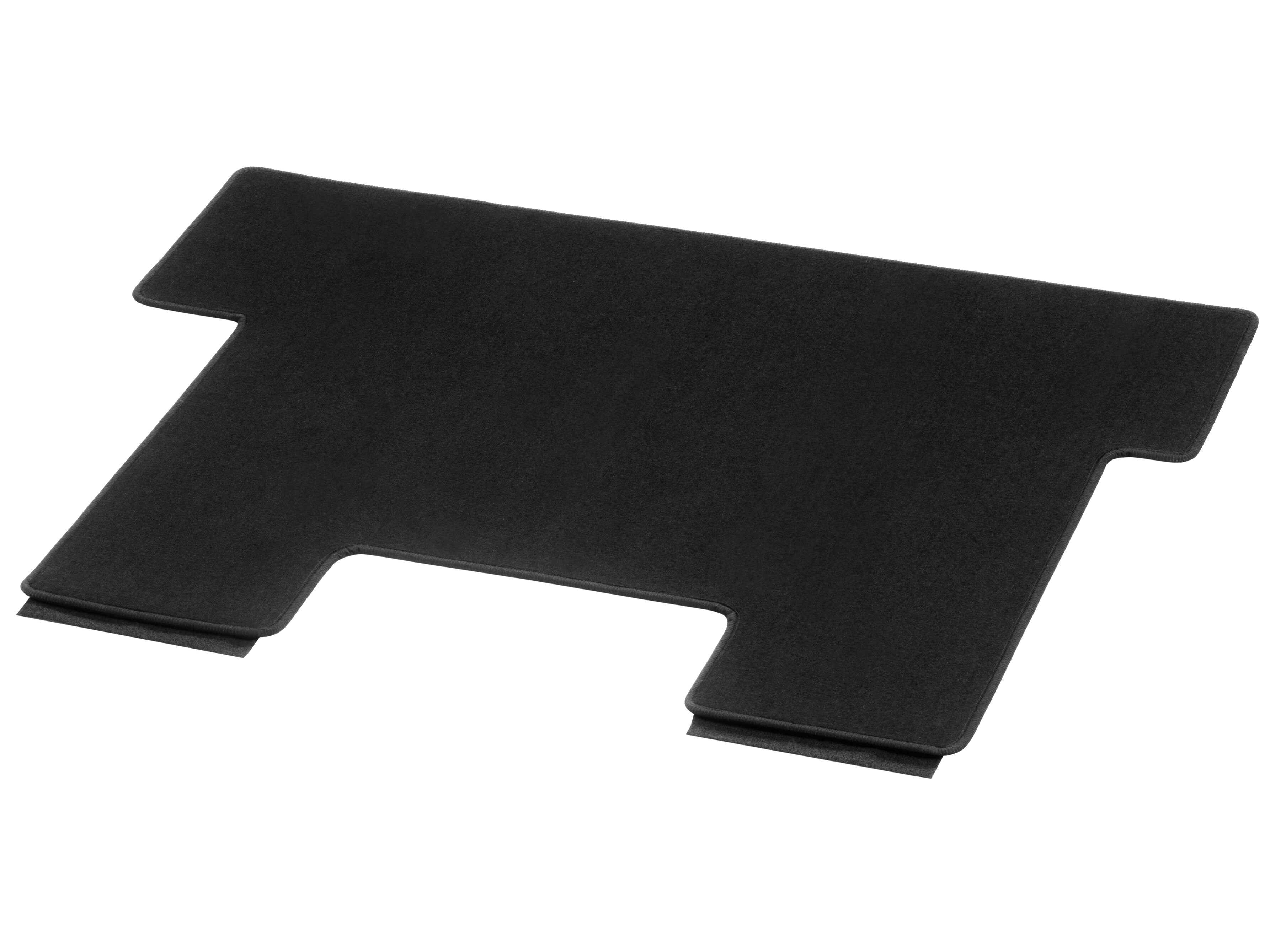colore nero