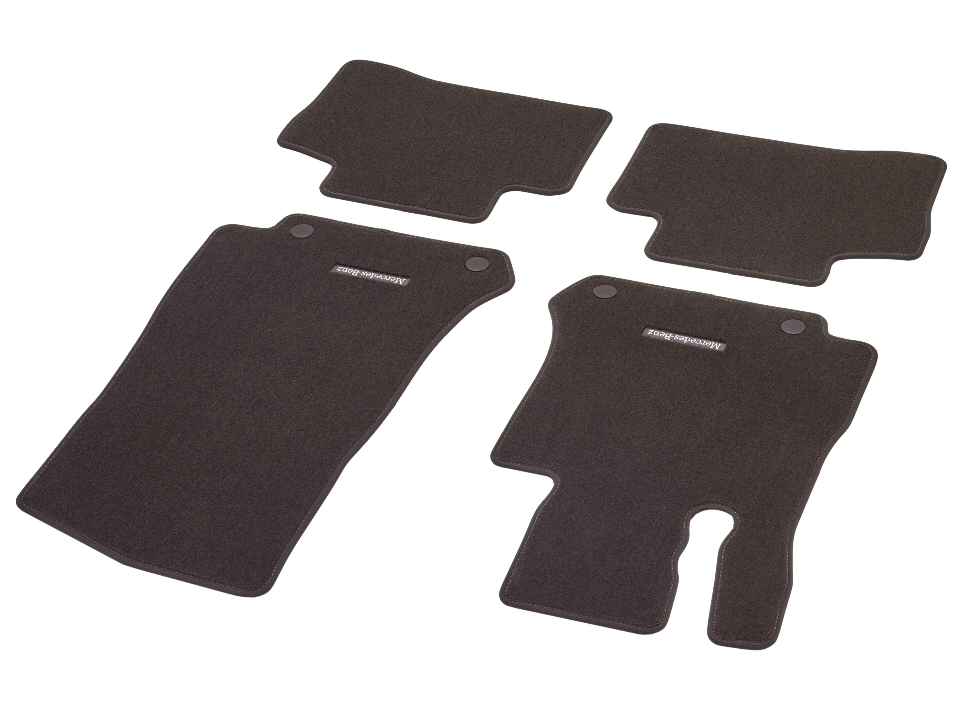 marrone caffè
