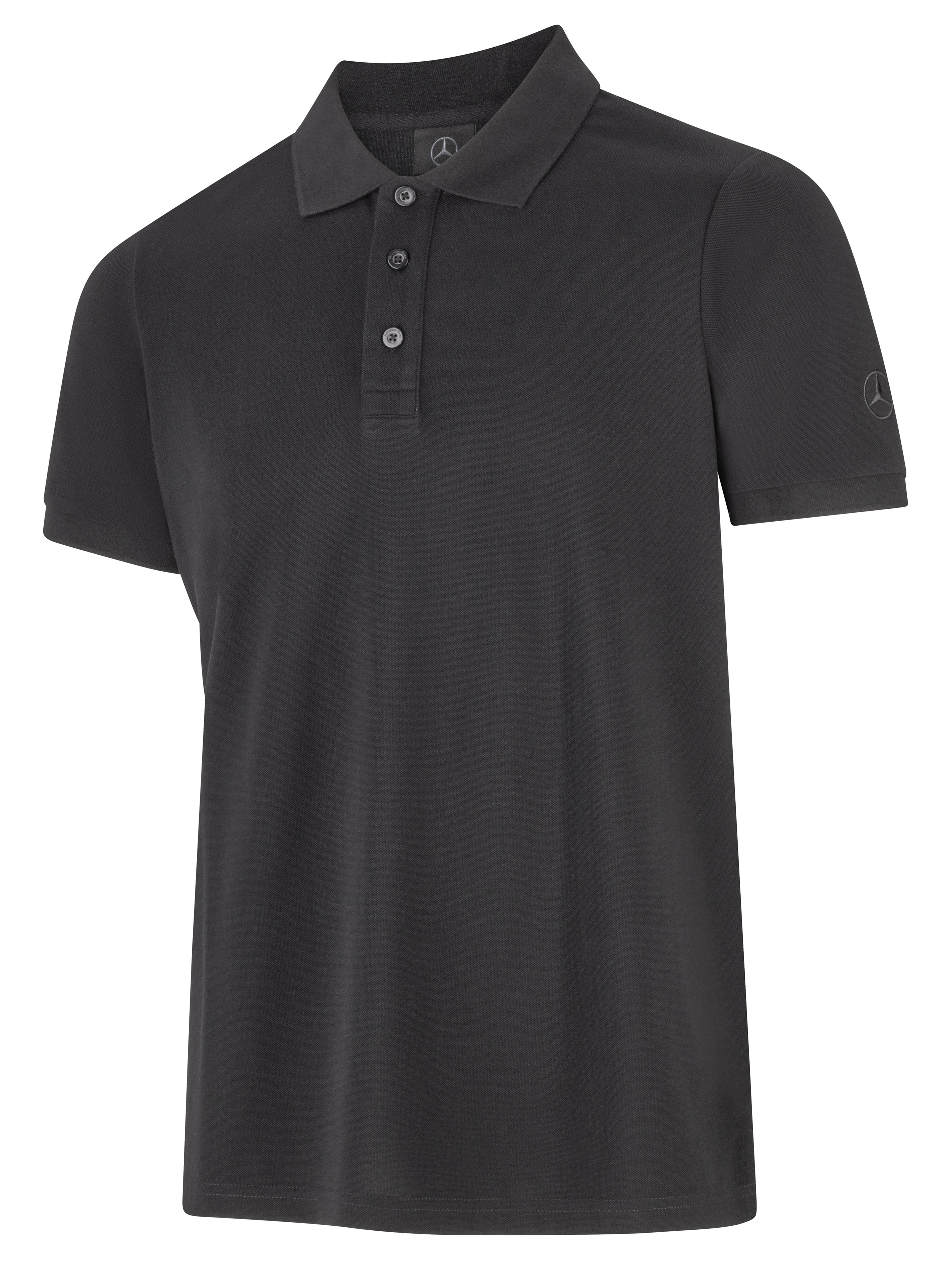 Polo da uomo