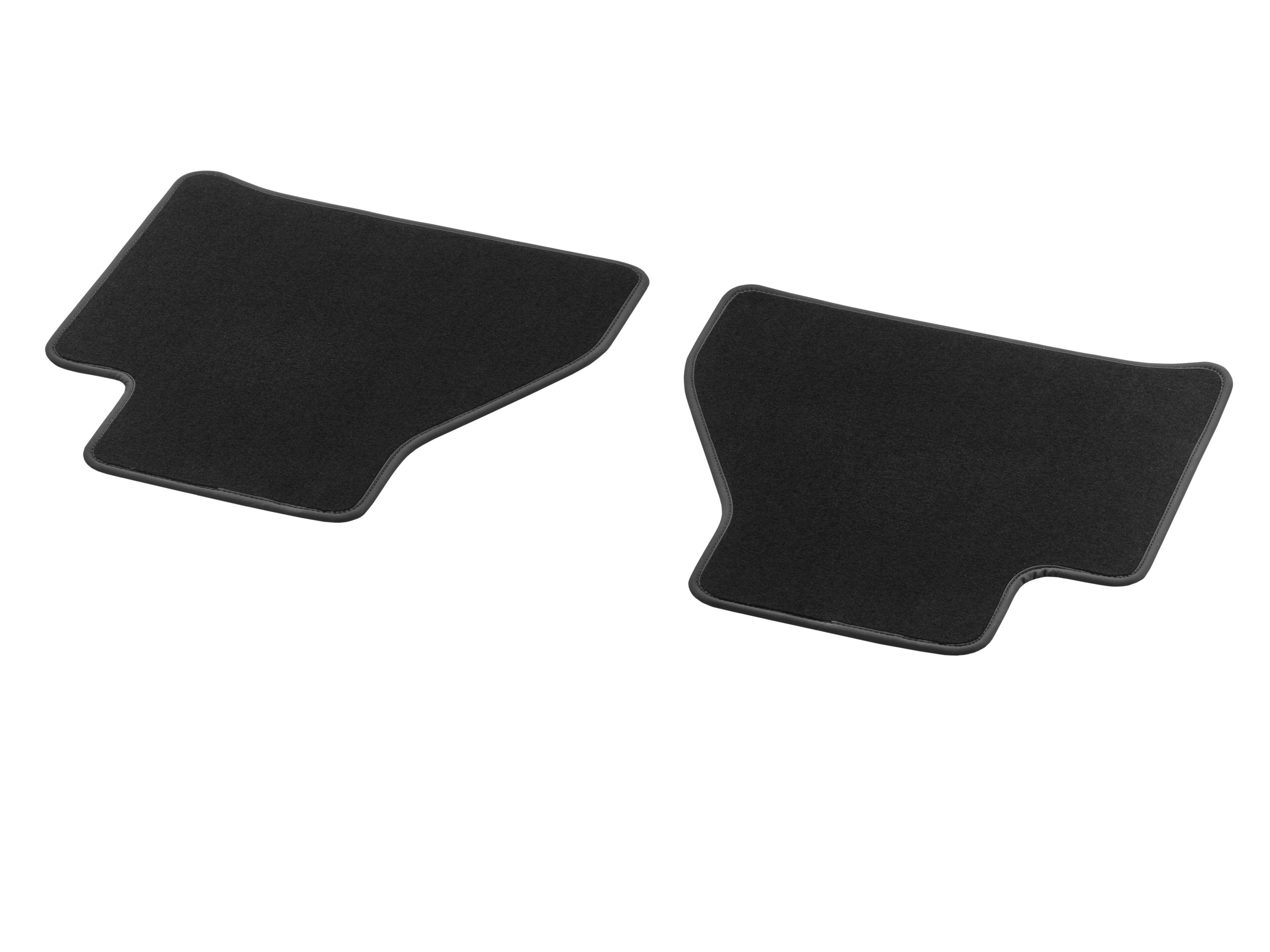colore nero